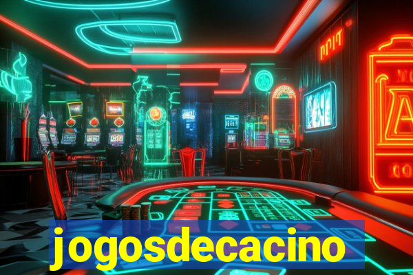 jogosdecacino