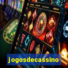 jogosdecassino