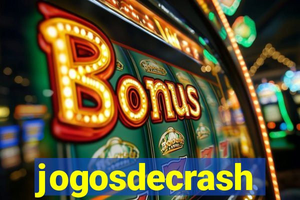 jogosdecrash
