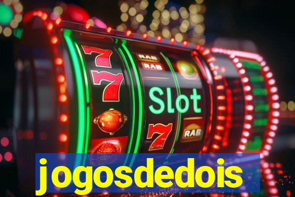 jogosdedois
