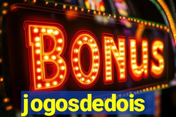 jogosdedois