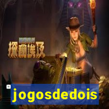 jogosdedois