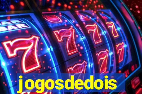 jogosdedois
