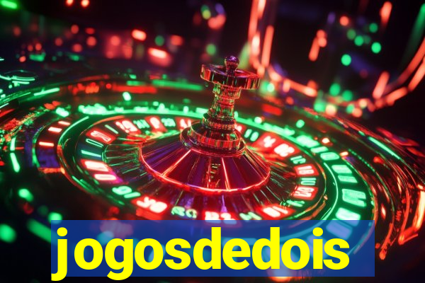 jogosdedois
