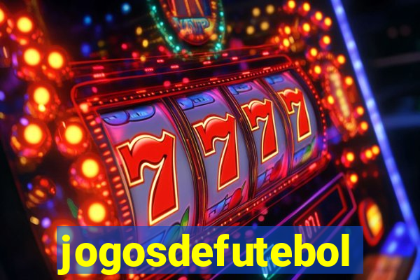 jogosdefutebol