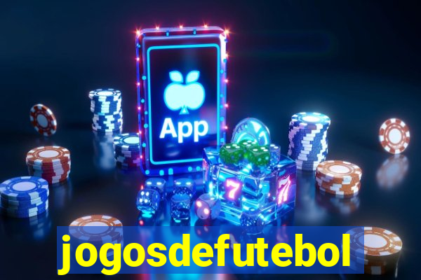 jogosdefutebol