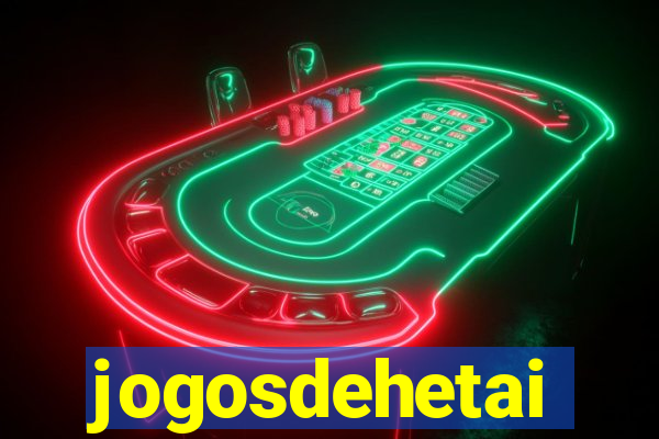 jogosdehetai