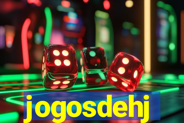 jogosdehj