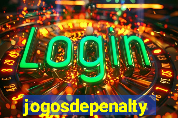 jogosdepenalty