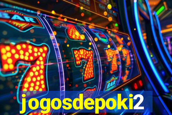 jogosdepoki2