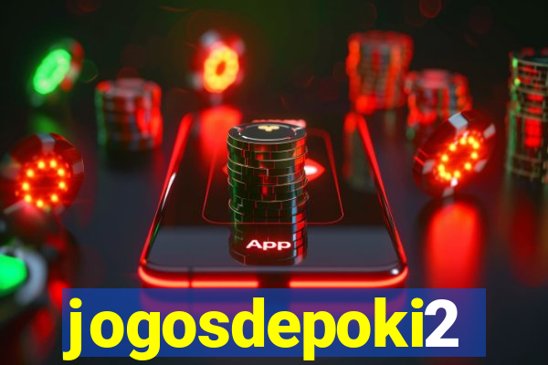 jogosdepoki2
