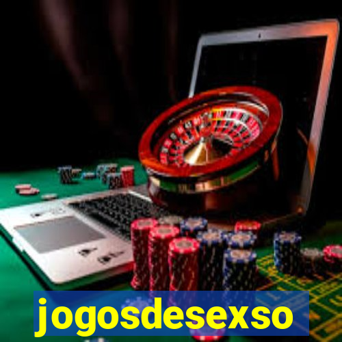 jogosdesexso