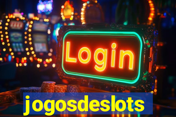 jogosdeslots
