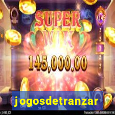 jogosdetranzar