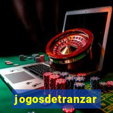 jogosdetranzar