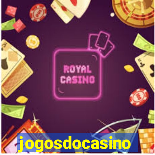 jogosdocasino