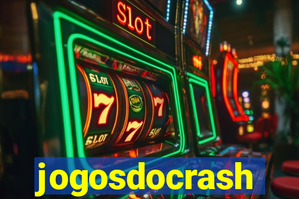jogosdocrash