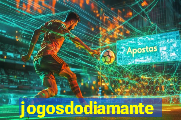 jogosdodiamante