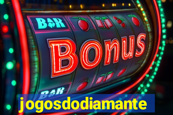jogosdodiamante