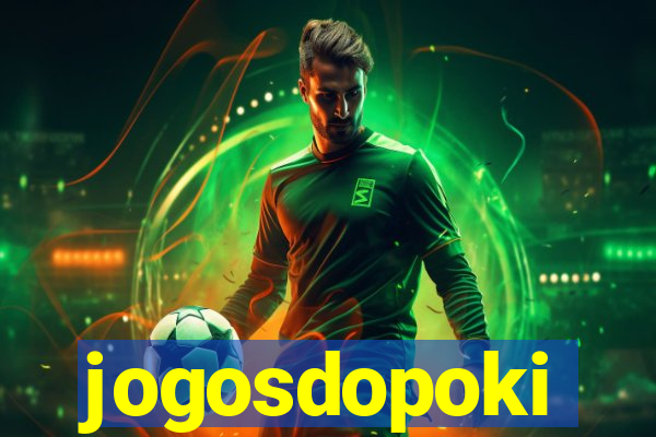 jogosdopoki