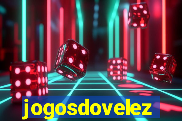 jogosdovelez