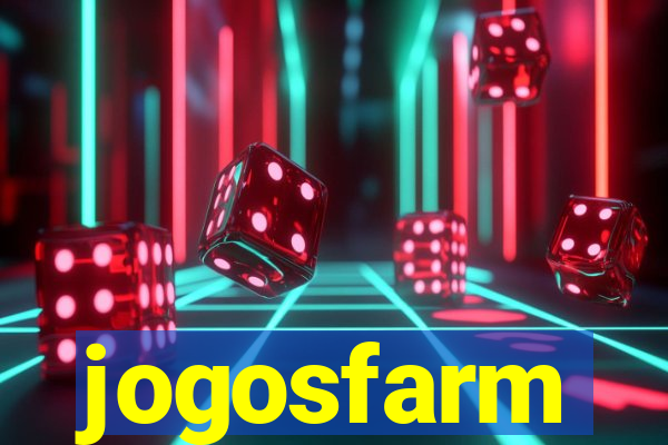jogosfarm