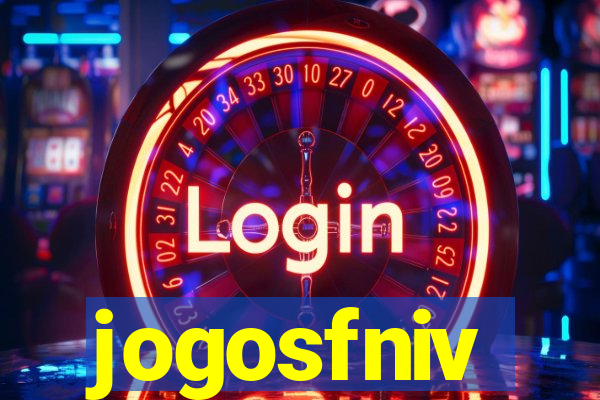 jogosfniv