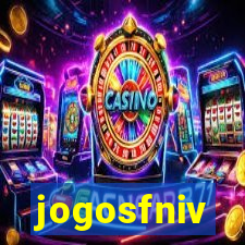 jogosfniv