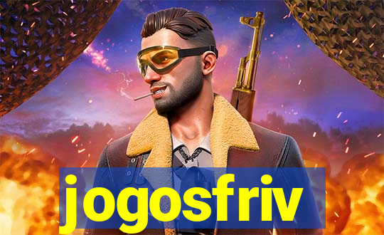 jogosfriv