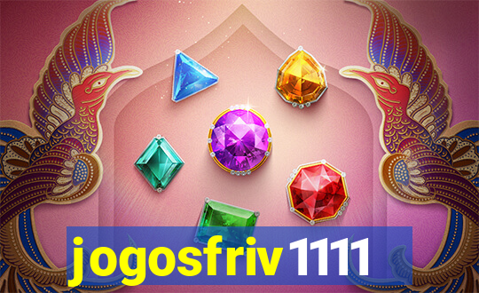 jogosfriv1111