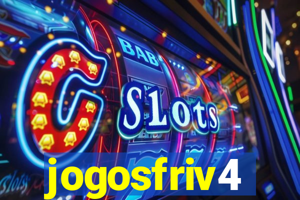 jogosfriv4