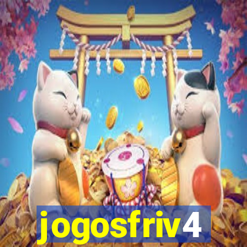 jogosfriv4