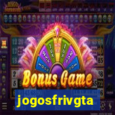 jogosfrivgta