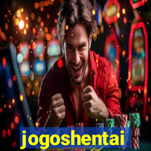 jogoshentai