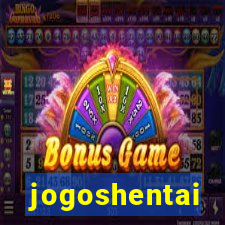 jogoshentai