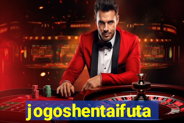 jogoshentaifuta