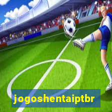 jogoshentaiptbr