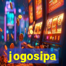 jogosipa