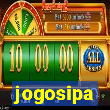 jogosipa