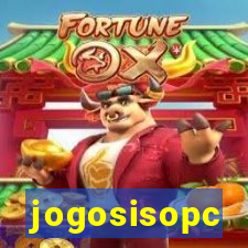 jogosisopc