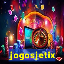 jogosjetix