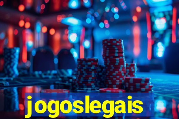 jogoslegais