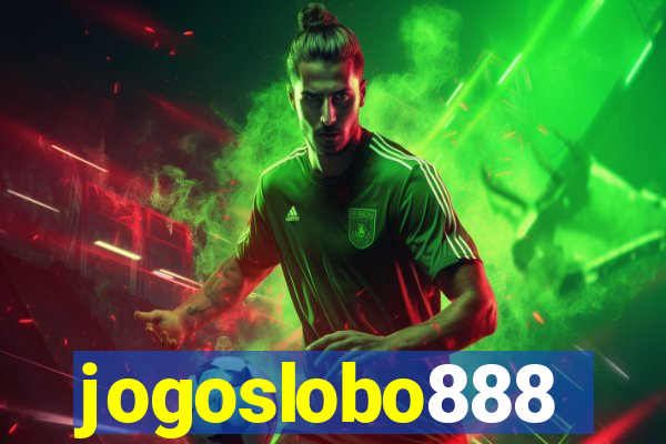 jogoslobo888