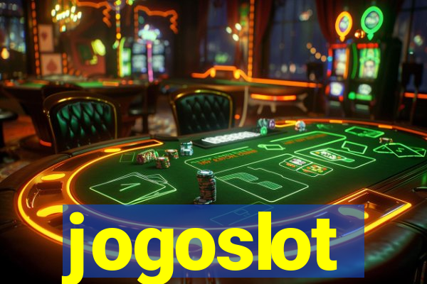 jogoslot