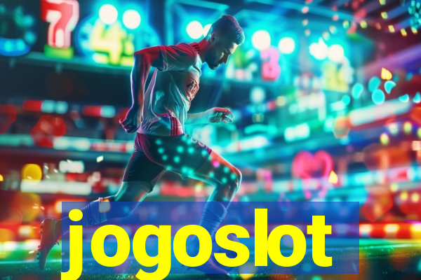 jogoslot