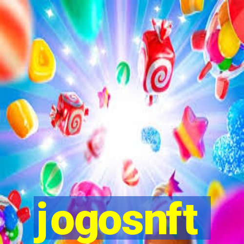 jogosnft