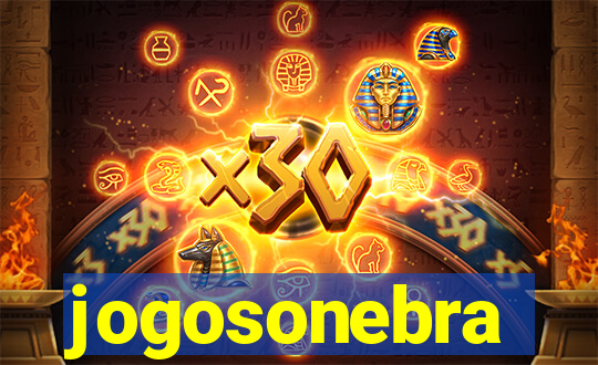 jogosonebra