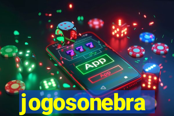 jogosonebra