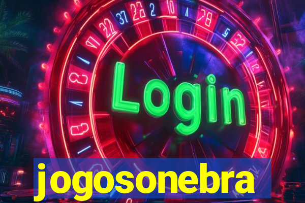 jogosonebra