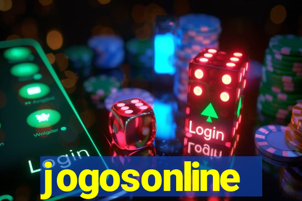 jogosonline